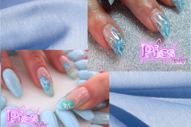 tendenze moda e nail art (en)